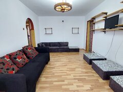 Titan, Theodor Pallady, metrou 1 Decembrie la 10 minute mers, bloc stradal